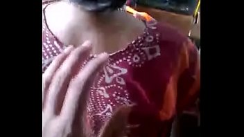 Cheating my Mallu mom by secretly recording her assets