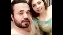 uzma khan leaked video