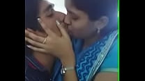 Lovers at collage bf get sex with girl friend at collage seducing him and enjoying with him at